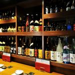 旬彩やまぐち - 