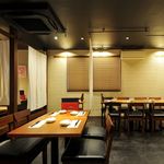 旬彩やまぐち - 