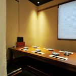 旬彩やまぐち - 