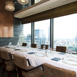 キュイジーヌ エスト