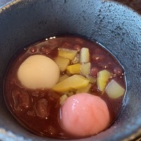 醍醐味 丸ビル - 