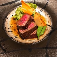 霞庭 まつばら - 