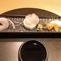 霞庭 まつばら - 