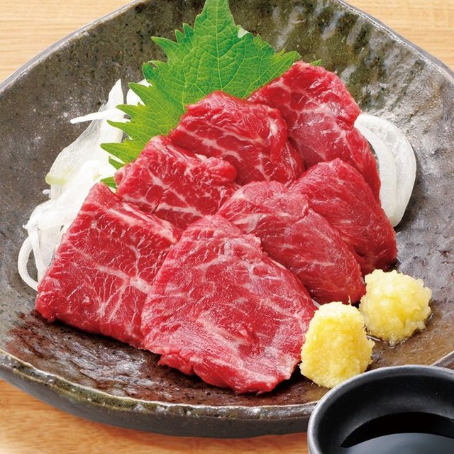 和民 飯田橋東口店 わたみ 飯田橋 居酒屋 食べログ 和民 飯田橋東口店 わたみ 飯田橋 居酒屋 食べログ