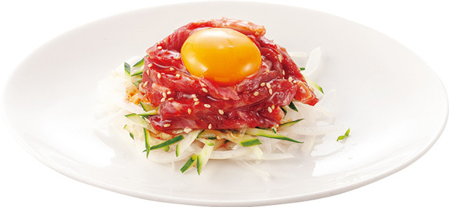 和民 飯田橋東口店 わたみ 飯田橋 居酒屋 食べログ 和民 飯田橋東口店 わたみ 飯田橋 居酒屋 食べログ