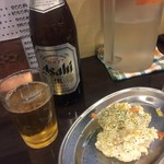 とんかつ ひろ喜 - 