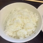 とんかつ ひろ喜 - 