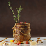 キュイジーヌ エスト