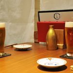 旬彩やまぐち - 