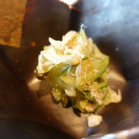 醍醐味 丸ビル - 