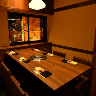 松庵 はらたん堂_2