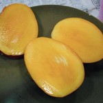 日向屋 - マンゴー