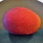 日向屋 - マンゴー