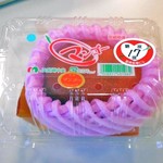 日向屋 - マンゴー