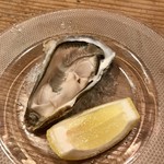 バー＆レストラン直樹 - 