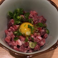 馬春楼 北新地総本店 - 