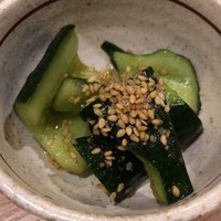 馬春楼 北新地総本店 - 