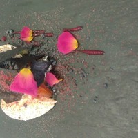 クイントカント - マスのアッフミカート