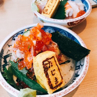 銀座 鮨 たじま - 