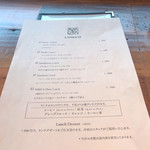 Q CAFE by Royal Garden Cafe - 