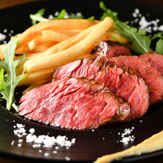 オストレア oysterbar&restaurant _1