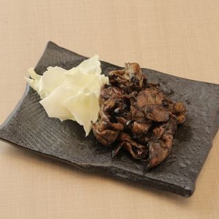鶏飛人_2