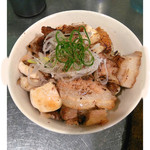 ソラノイロ ニッポン - 