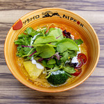 ソラノイロ ニッポン - 