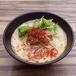 ソラノイロ ニッポン - 