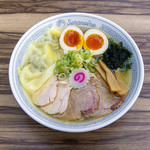 ソラノイロ ニッポン - 