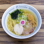 ソラノイロ ニッポン - 