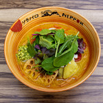 ソラノイロ ニッポン - 