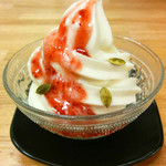 ソラノイロ ニッポン - 