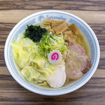 ソラノイロ ニッポン - 