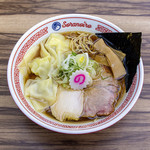 ソラノイロ ニッポン - 