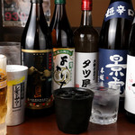 大衆ホルモン タツ屋 南行徳店