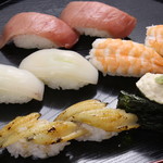 Sushishun - 