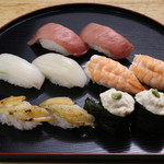 Sushishun - 