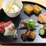 Sushishun - 