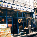 01 CAFE - 