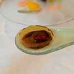 京花軒 - 