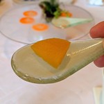 京花軒 - 