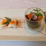 京花軒 - 