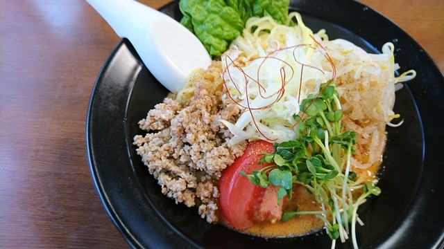 Chuukashokudouminamigochi 泉區 中國菜 食べログ 繁體中文