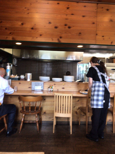 ＰａＰａかみの>