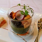 京花軒 - 