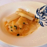 京花軒 - 