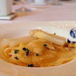 京花軒 - 