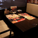 赤門 - 