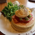 口コミ一覧 九州パンケーキカフェ 宮崎本店 旧店名 サイドストリートカフェ 宮崎 カフェ 食べログ 口コミ一覧 九州パンケーキカフェ 宮崎本店 旧店名 サイドストリートカフェ 宮崎 カフェ 食べログ